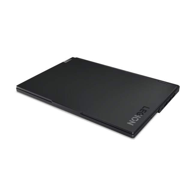 Ноутбук Lenovo Legion Pro 7 16IRX9H (83DE0068SP)