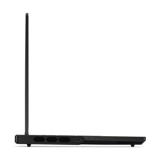 Ноутбук Lenovo Legion Pro 7 16IRX9H (83DE0068SP)