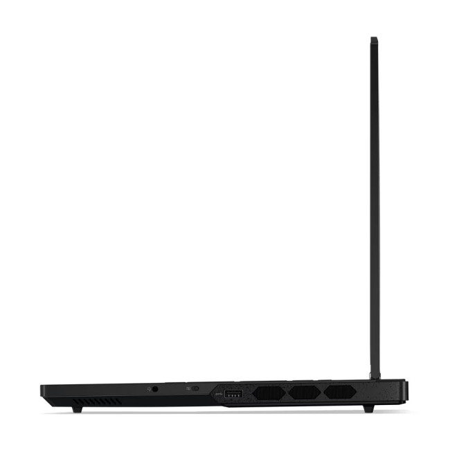 Ноутбук Lenovo Legion Pro 7 16IRX9H (83DE0068SP)