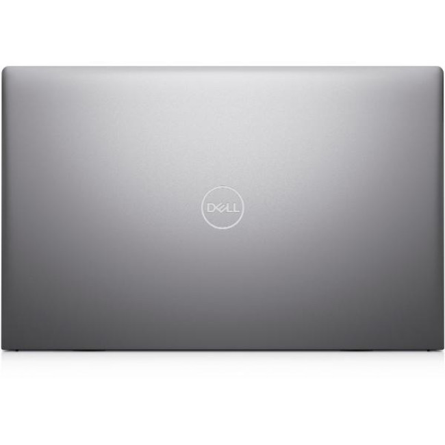 Ноутбук Dell Vostro 5510 (N8000CVN5510EMEA01_2205_W11)