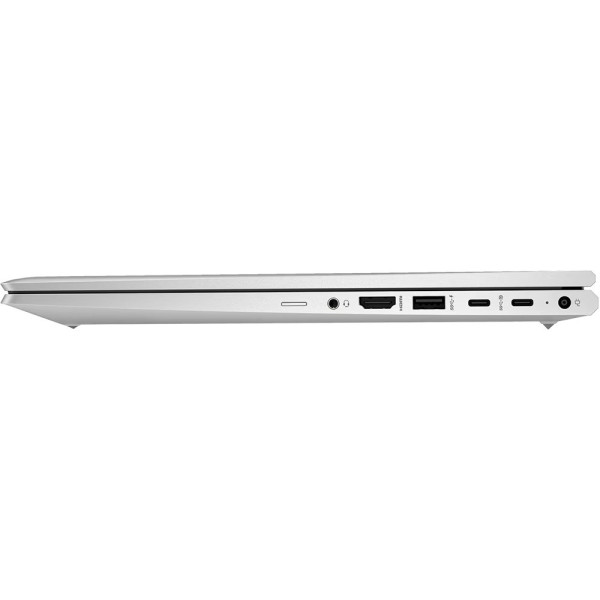 HP ProBook 450 G10 (7L750ET)