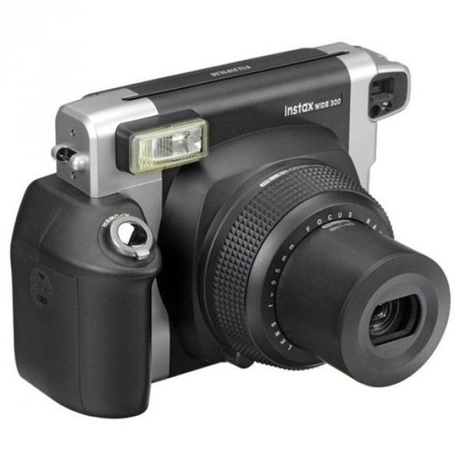 Fujifilm Instax WIDE 300 (16445795)