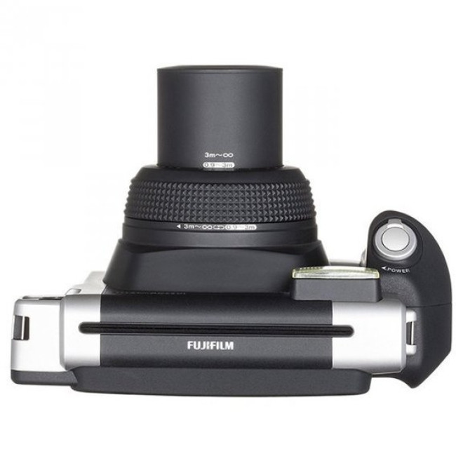 Fujifilm Instax WIDE 300 (16445795)