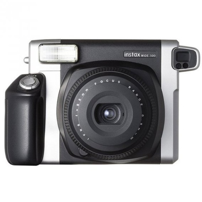 Fujifilm Instax WIDE 300 (16445795)