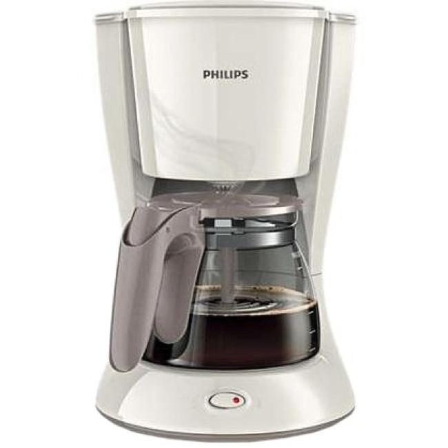 Кофеварка Philips HD7461/00