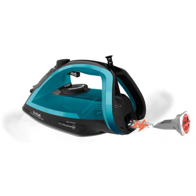 Утюг Tefal Ultragliss Plus FV6832 (FV6832E0)