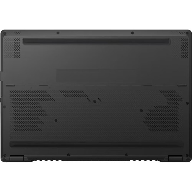 Ноутбук Asus ROG Zephyrus G16 GU603ZU (GU603ZU-N3015)