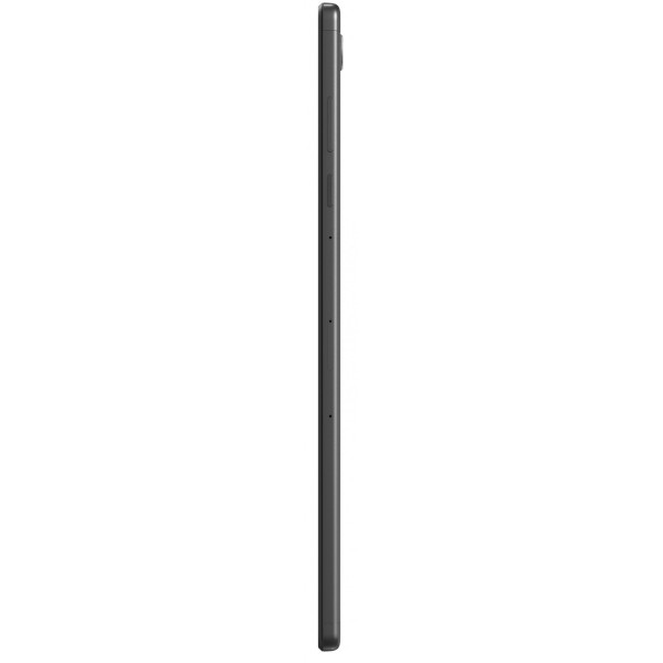 Lenovo Tab M10 TB-X306F HD (2nd Gen) 2/32GB Wi-Fi Iron Grey (ZA6W0015UA)