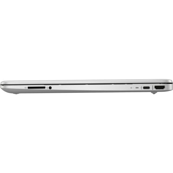 Ноутбук HP 15s-eq3402nw (72J78EA)
