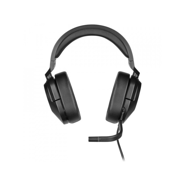 Наушники Corsair HS55 Stereo Carbon (CA-9011260)