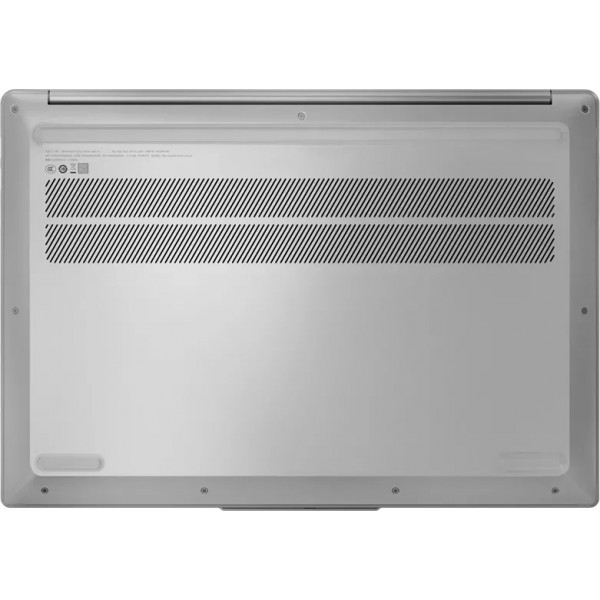 Lenovo IdeaPad Slim 5 16 Cloudy Gray (82XG003MGE)