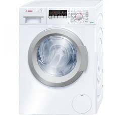 Стиральная машина автоматическая Bosch WLK24260PL