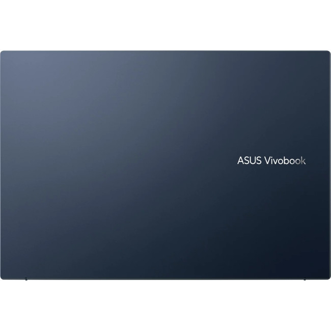 Ноутбук Asus Vivobook 16X M1603QA Quiet Blue (M1603QA-R712512)