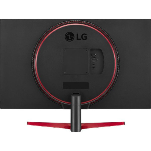 LG UltraGear 32GN600-B