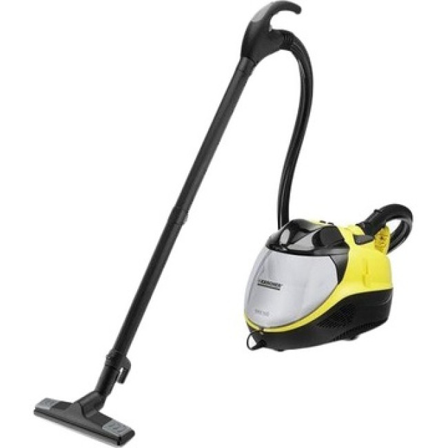 Паропылесос Karcher SV 7 (1.439-410.0)