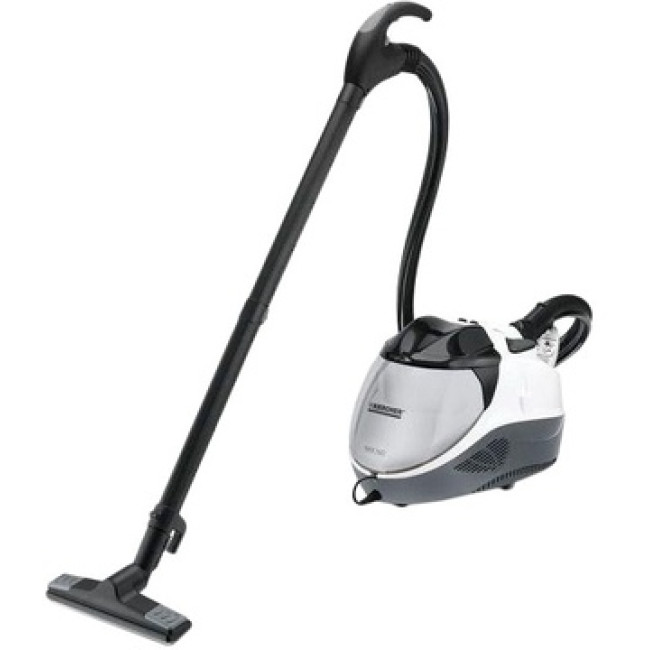 Паропылесос Karcher SV 7 Premium (1.439-420.0)