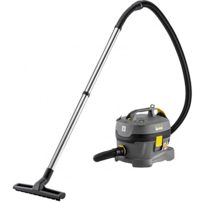 Пылесос Karcher T 8/1 L (1.527-188.0)