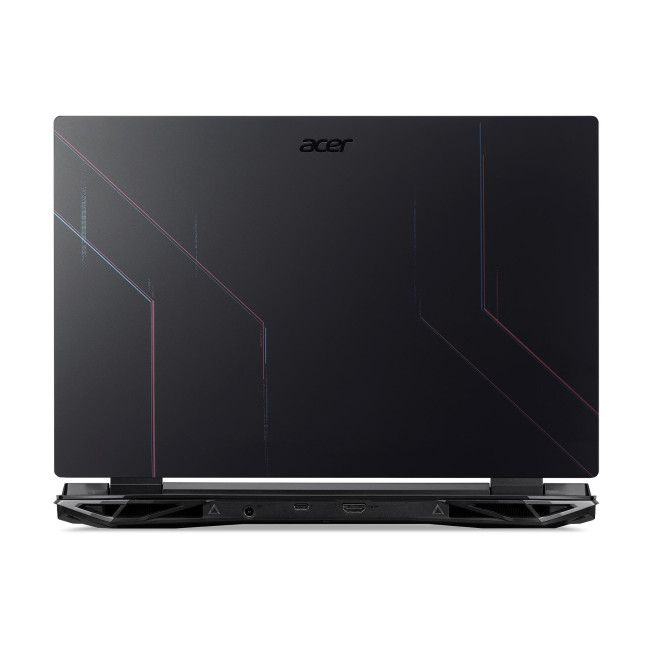 Ноутбук Acer Nitro 5 AN515-58-57P7 (NH.QLZEP.00U)