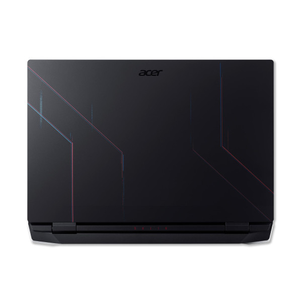 Acer Nitro 5 AN515-58-57P7 (NH.QLZEP.00U)