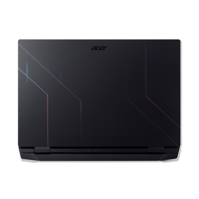 Ноутбук Acer Nitro 5 AN515-58-57P7 (NH.QLZEP.00U)