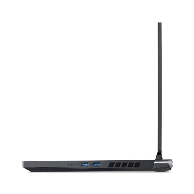 Ноутбук Acer Nitro 5 AN515-58-57P7 (NH.QLZEP.00U)