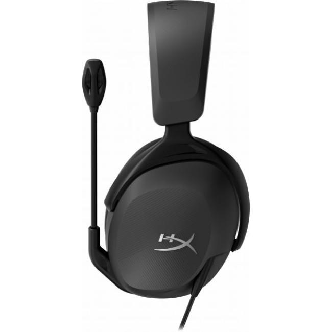 HyperX Cloud Stinger 2 Core Wired Black (683L9AA)