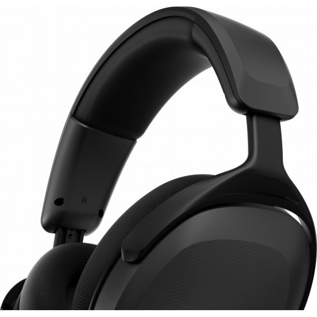 HyperX Cloud Stinger 2 Core Wired Black (683L9AA)