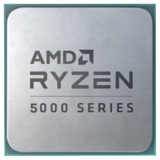 AMD Ryzen 5 5600G (100-000000252)