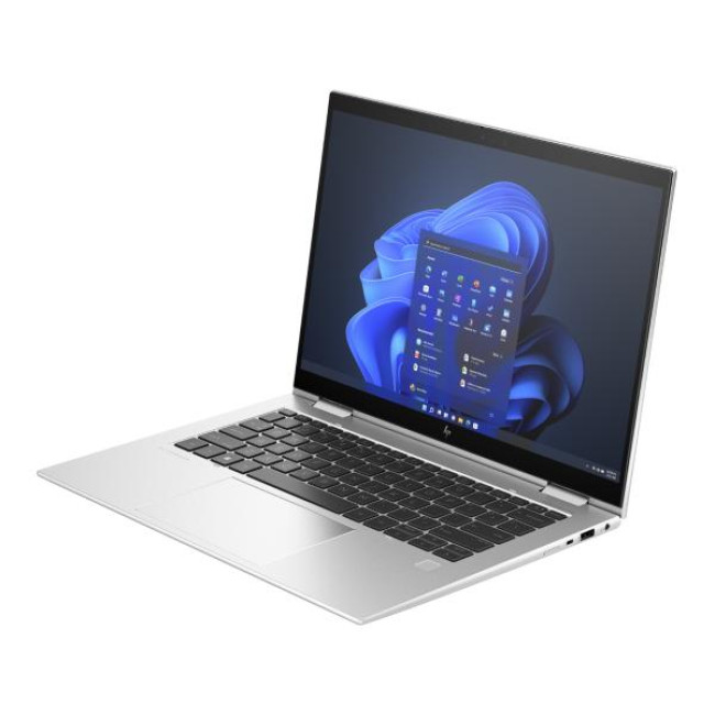 HP Elite x360 1040 G10 (81A06EA)