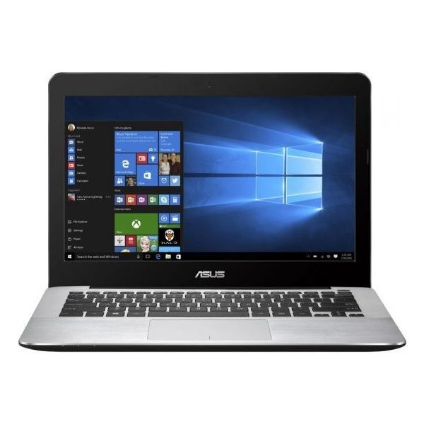 Ноутбук Asus X302UV (X302UV-R4042T)