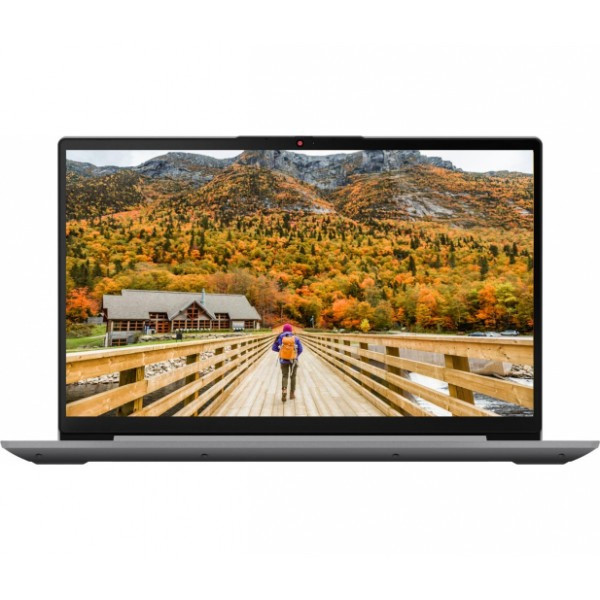 Ноутбук Lenovo Ideapad 3-15ALC (82KU018FPB)
