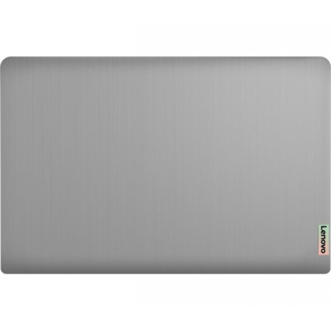 Ноутбук Lenovo Ideapad 3-15ALC (82KU018FPB)