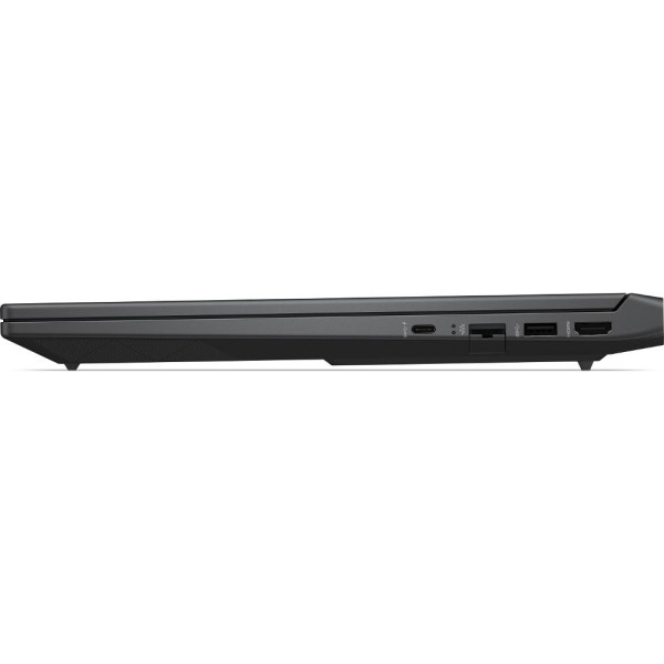 Ноутбук HP Victus 15-fa0077nc (8J9L7EA) в інтернет-магазині