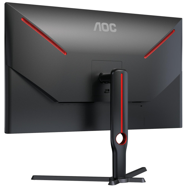 AOC U32G3X/BK