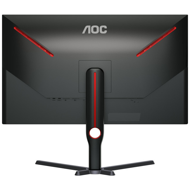 AOC U32G3X/BK