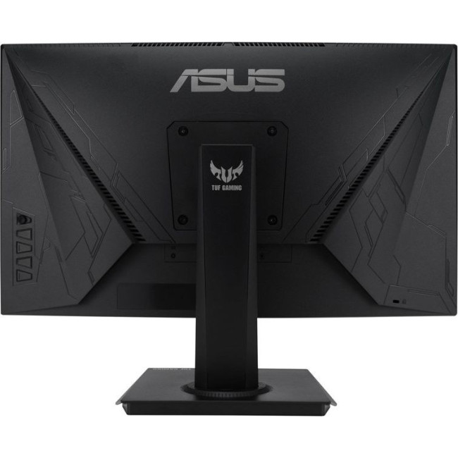 Монитор Asus TUF Gaming VG24VQE (90LM0575-B01170)