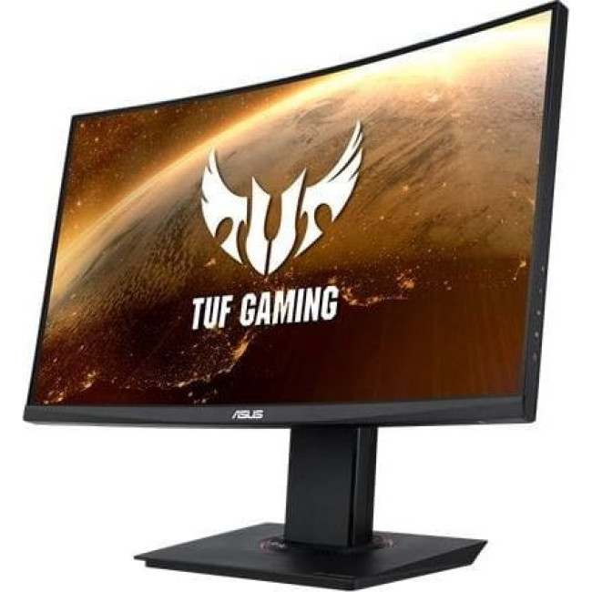 Монитор Asus TUF Gaming VG24VQE (90LM0575-B01170)