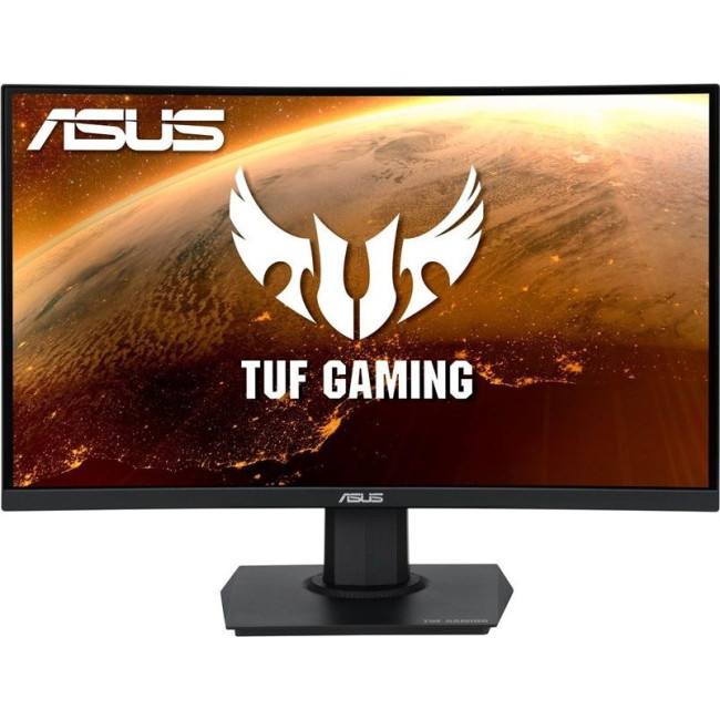 Монитор Asus TUF Gaming VG24VQE (90LM0575-B01170)