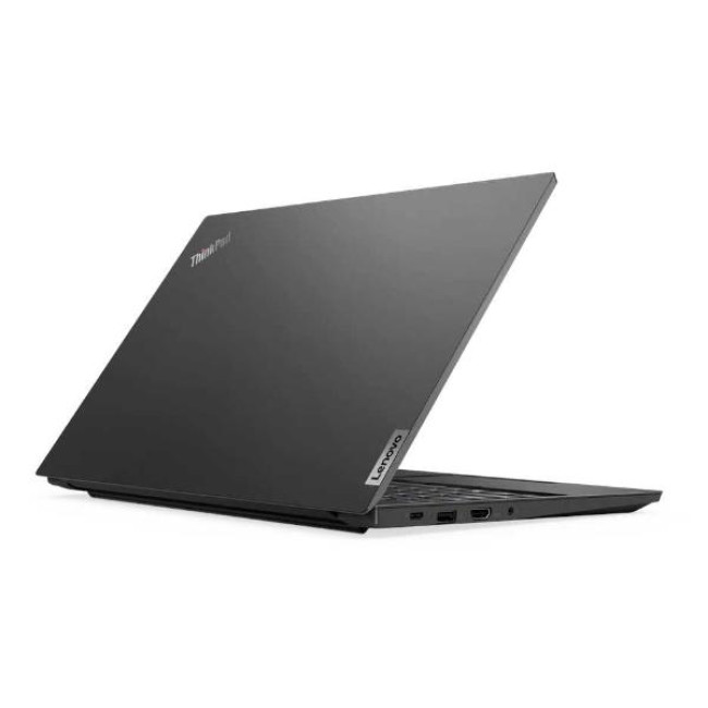 Ноутбук Lenovo ThinkPad E15 Gen4 (21E600DVPB)