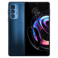 Motorola Edge 20 Pro 12/256GB Blue