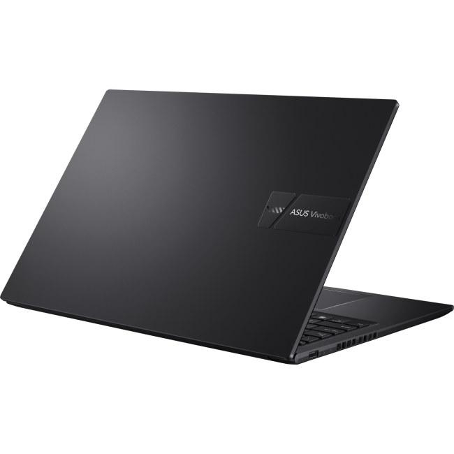 Ноутбук Asus VivoBook F1605ZA (F1605ZA-WS74)