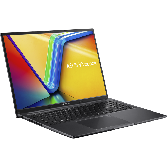 Ноутбук Asus VivoBook F1605ZA (F1605ZA-WS74)