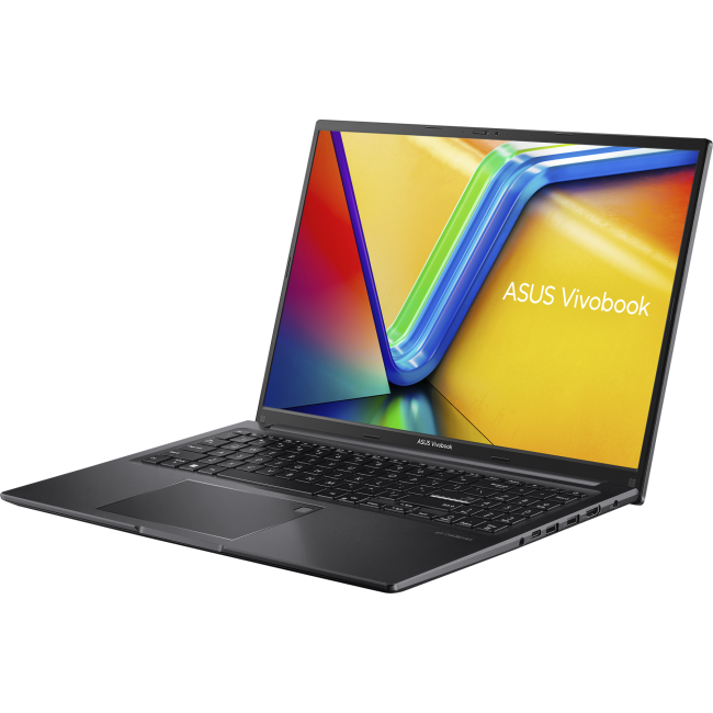 Ноутбук Asus VivoBook F1605ZA (F1605ZA-WS74)