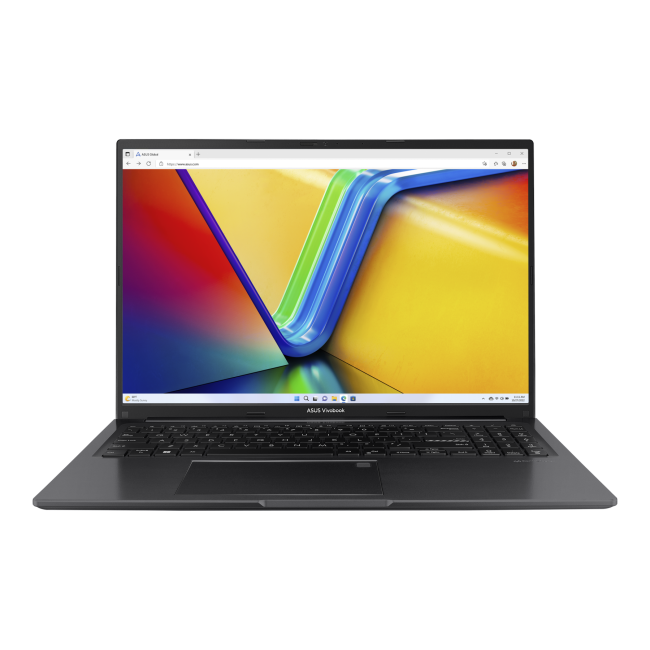 Ноутбук Asus VivoBook F1605ZA (F1605ZA-WS74)