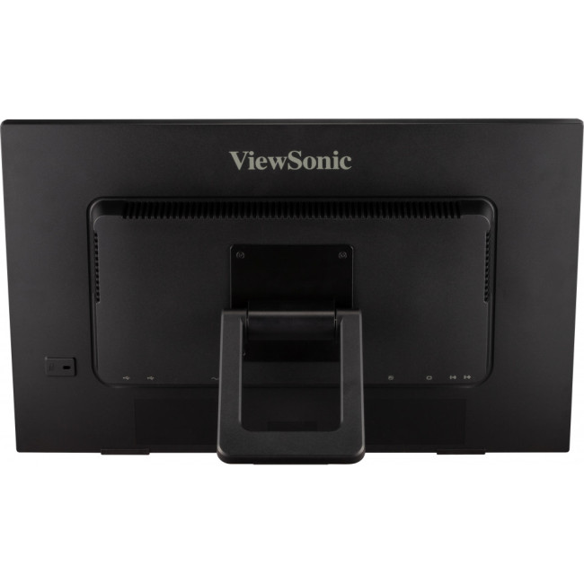 ViewSonic TD2423 (VS18312)