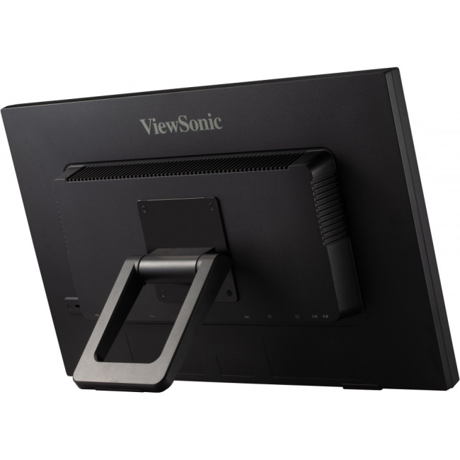 ViewSonic TD2423 (VS18312)