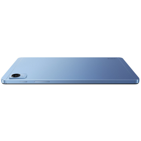 realme Pad Mini 4/64GB Wi-Fi Blue (6941399077560)