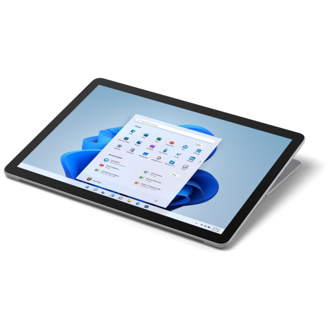 Microsoft Surface Go 3 (8VI-00003)