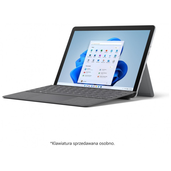 Microsoft Surface Go 3 (8VI-00003)