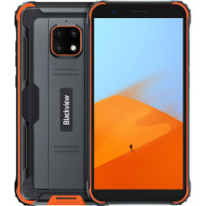 Blackview BV4900s Orange